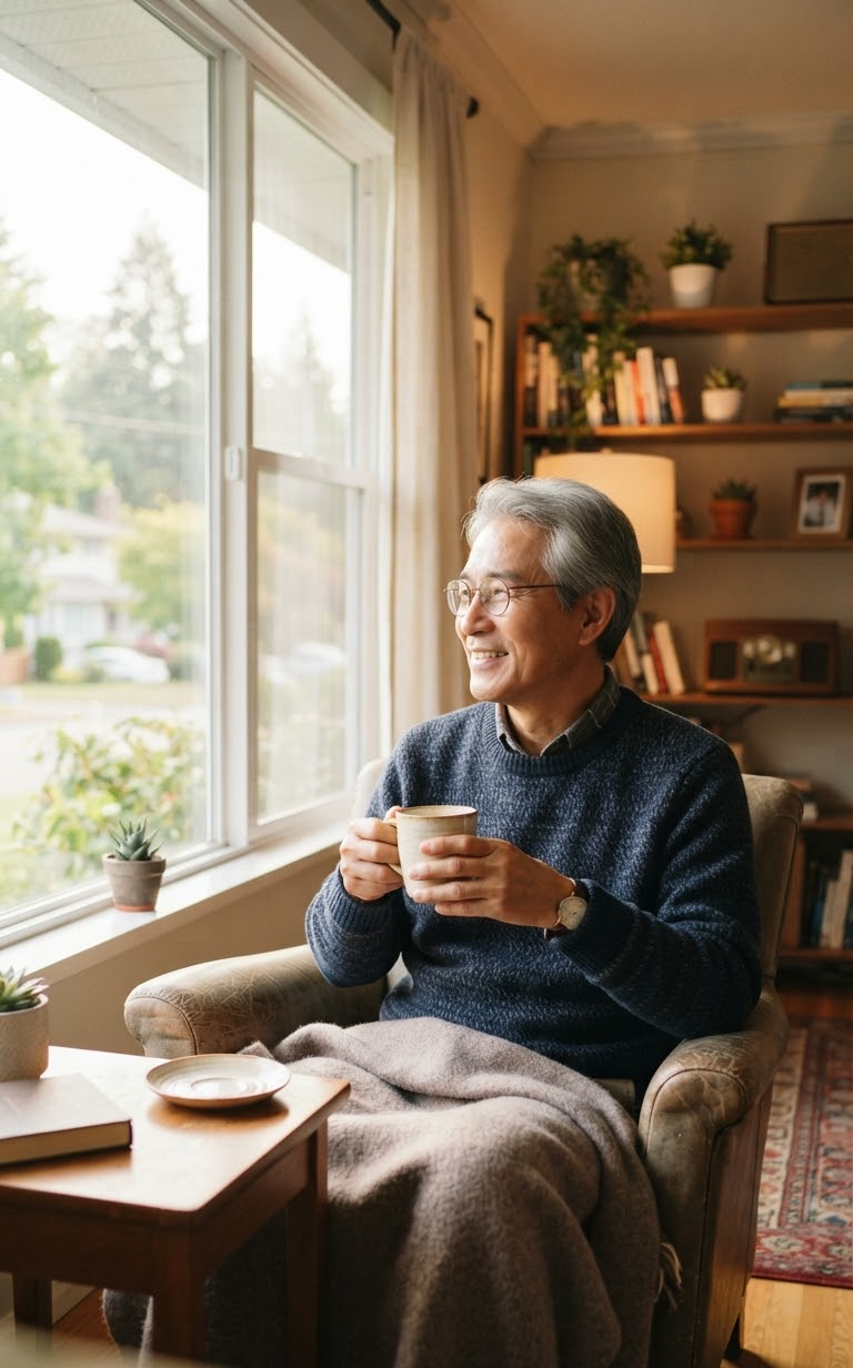 혼자서도외롭지않은사람, 노후고독력, 혼자잘지내는법, 노년기혼자시간, 나혼자산다노후, 노후취미생활, 혼자놀기, 노후자존감, 혼자있는시간활용법, 노년기루틴, 스마트폰활용법, 노후일상관리, 혼자여행, 노후외로움극복, 구조화된시간, 노년기자기관리, 시니어스마트폰교육, 노후혼자여행법, 고독력키우기, 노년기심리, 혼자보내는시간, 노후생활루틴, 자기관리습관, 노년기자존감회복, 은퇴후일상관리, 노후취미추천, 시니어자기계발, 노년기외로움예방, 혼자서도행복한삶, 황금길가이드