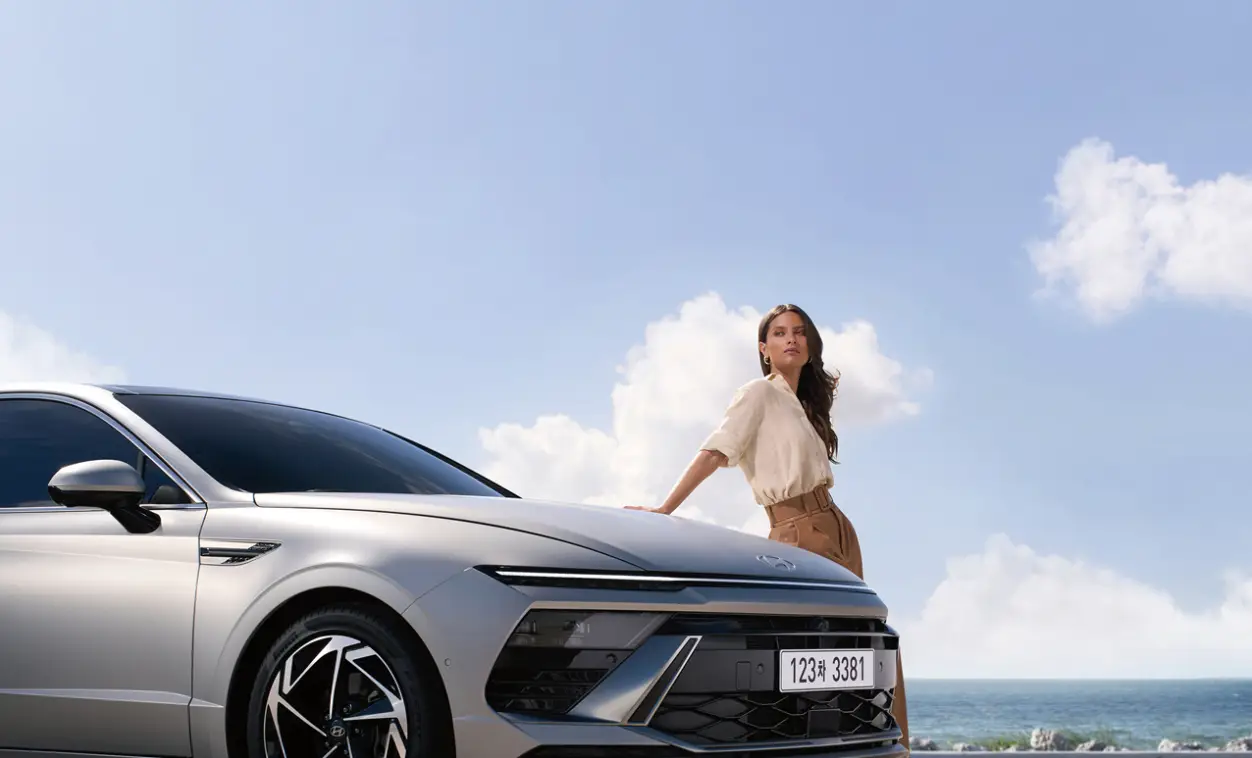 쏘나타-디엣지-하이브리드-외관8