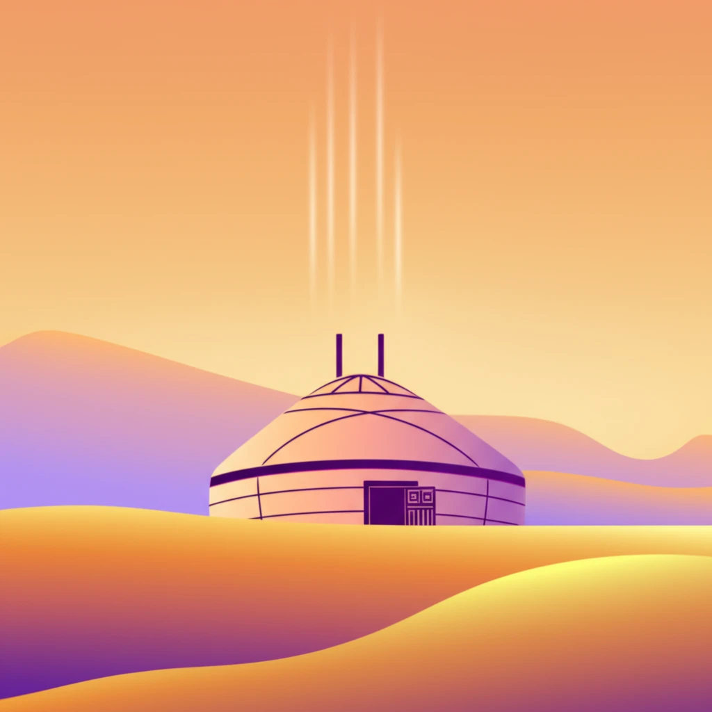 몽골 여행 FAQ: 옷차림, 환전, ..