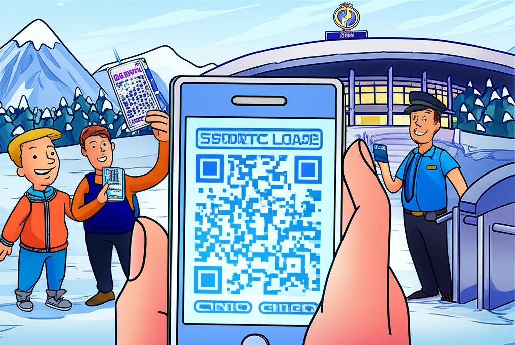 2026 밀라노 코르티나 올림픽 관람..