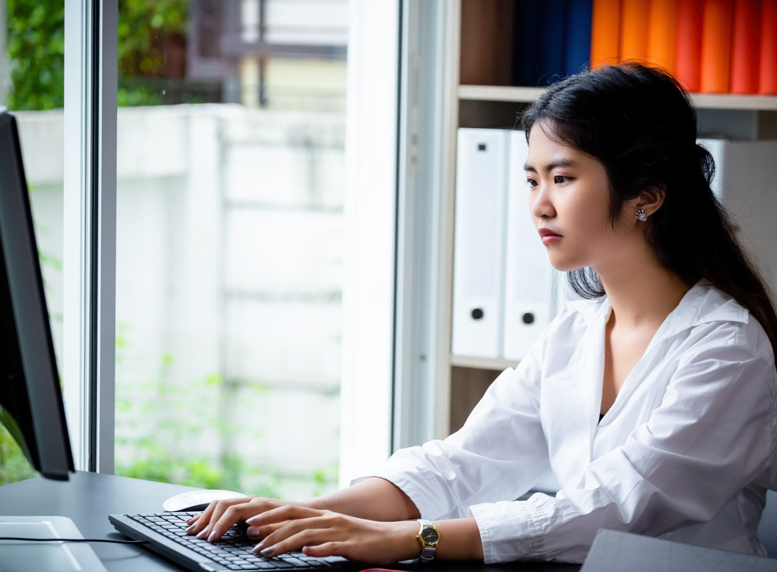 국민비서 알림서비스 1