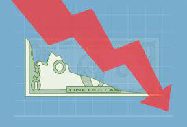 물가 상승과 인플레이션 : 경제의 큰 고민