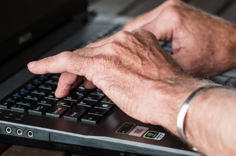 관절 건강을 위한 항염증 식품 추천