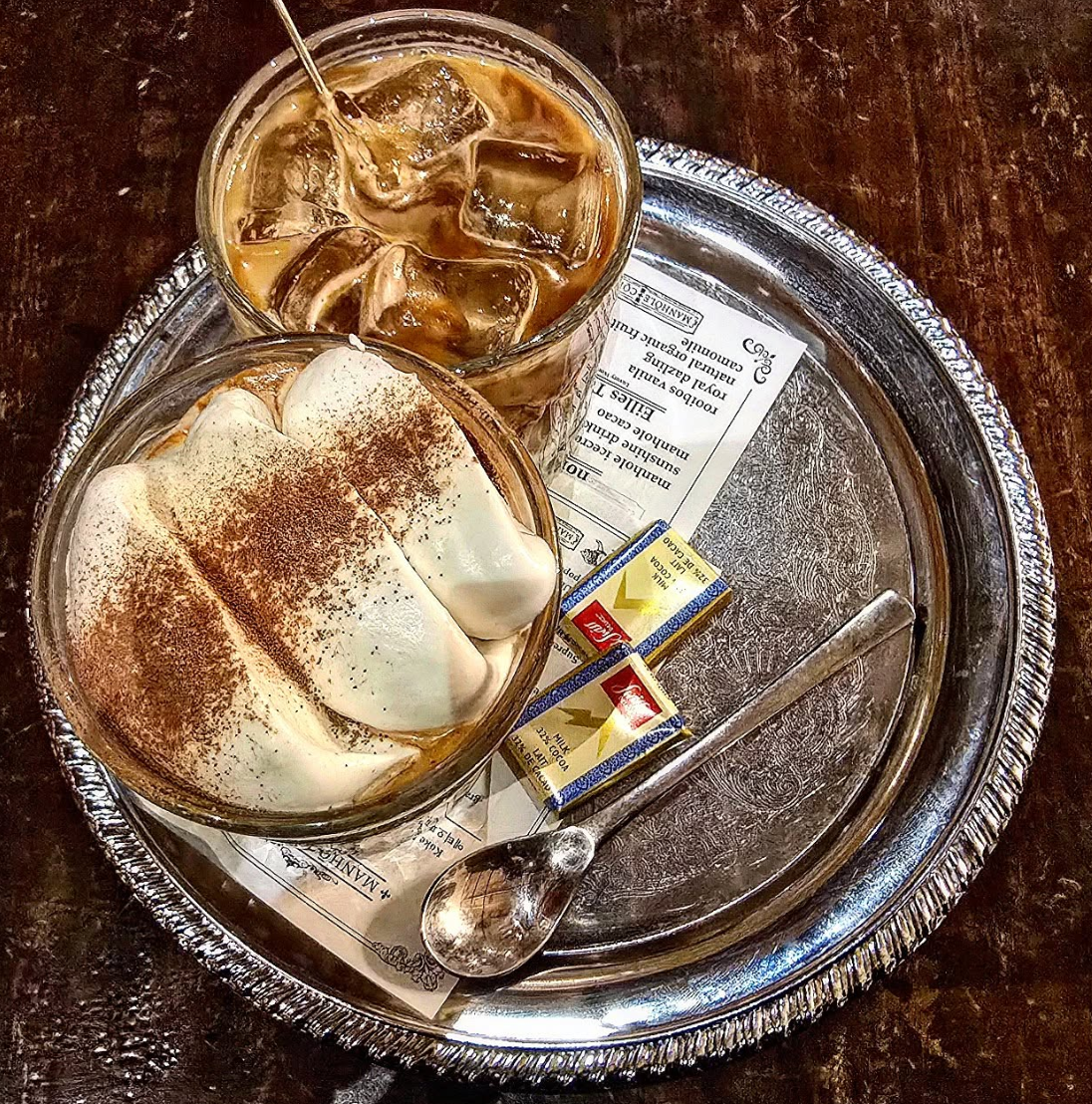 서울 영등포구 맛집 추천