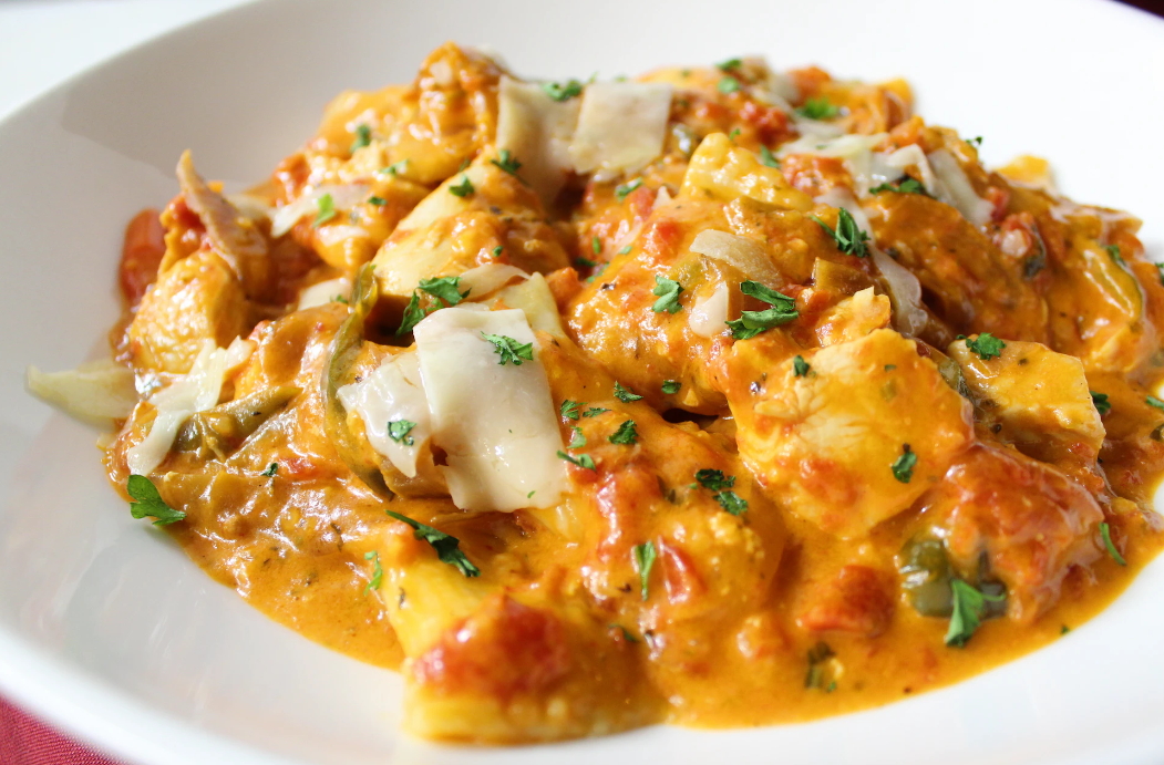 카레의 효능과 부작용, 카레 칼로리, 커레라리스 맛있게 만드는 법