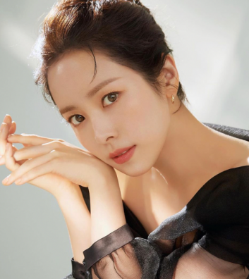 한지민