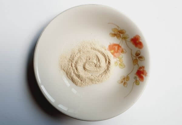 카무트효소 총정리