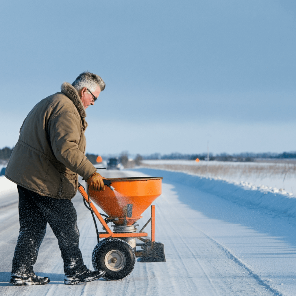 염화칼슘 염화칼슘 사용법 염화칼슘 뿌리는 법 염화칼슘 보관 방법 염화칼슘 구매처 겨울 제설제 염화칼슘 주의사항 눈 올 때 염화칼슘
