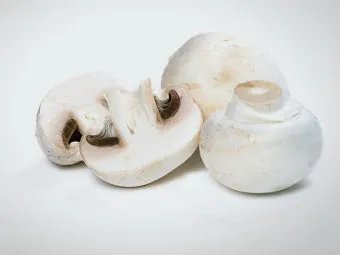 양송이버섯 제철 손질법과 볶음 요리 보관까지 전부 알려드립니다_11