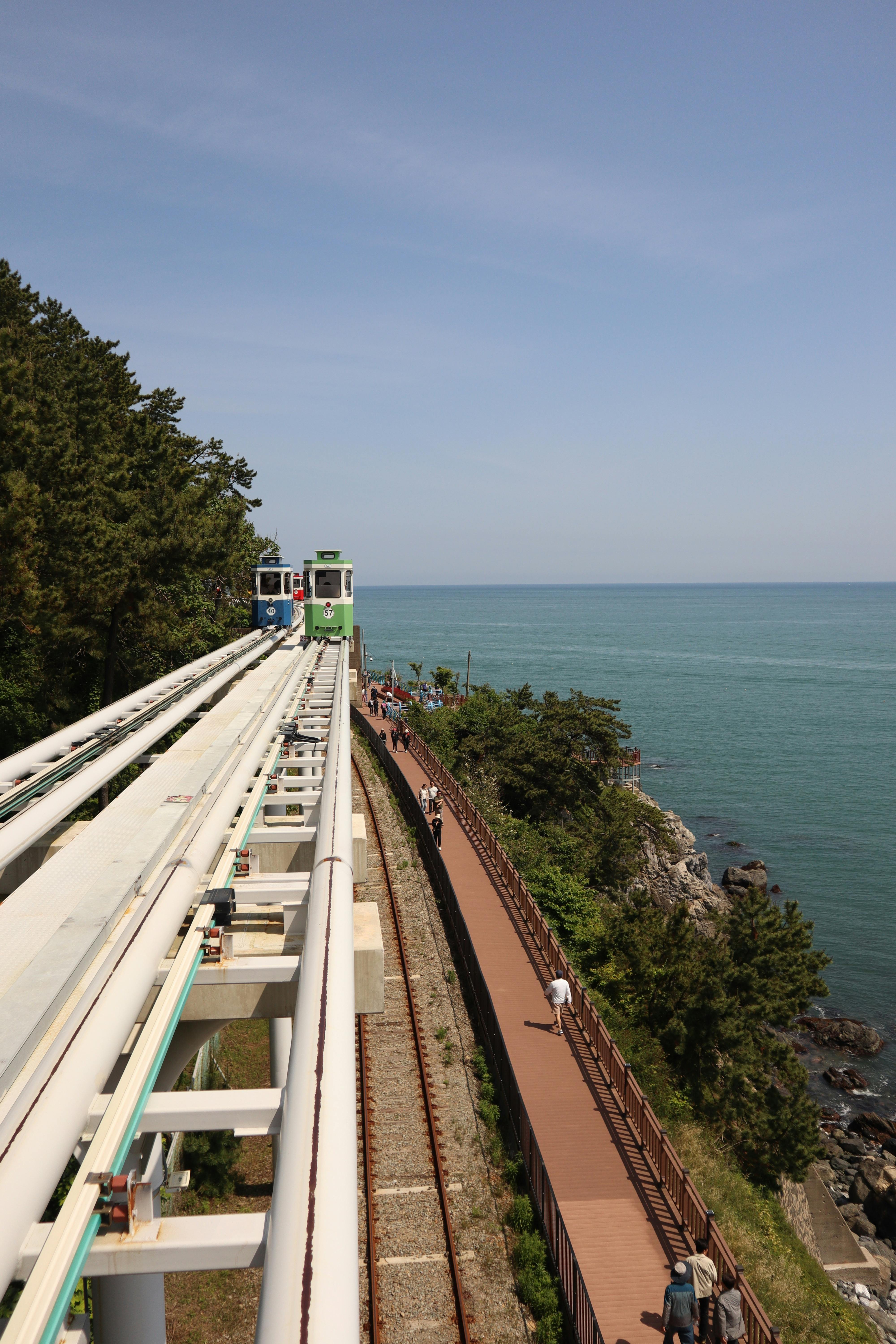 2024 숙박세일페스타