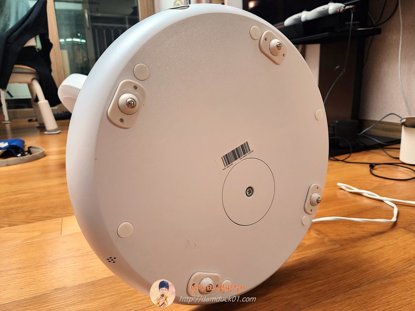 가구용 스테인레스 스틸 롤러 자체 접착 캐스터 휠&amp;#44; 가정용 360 도 하중 베어링 회전&amp;#44; 범용 휠