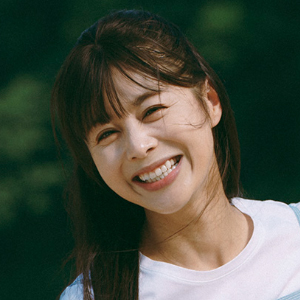 은결모 (서영희)