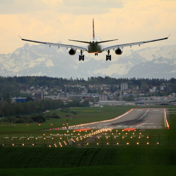 항공권 가격비교사이트