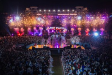 힙합플레이야 사진2