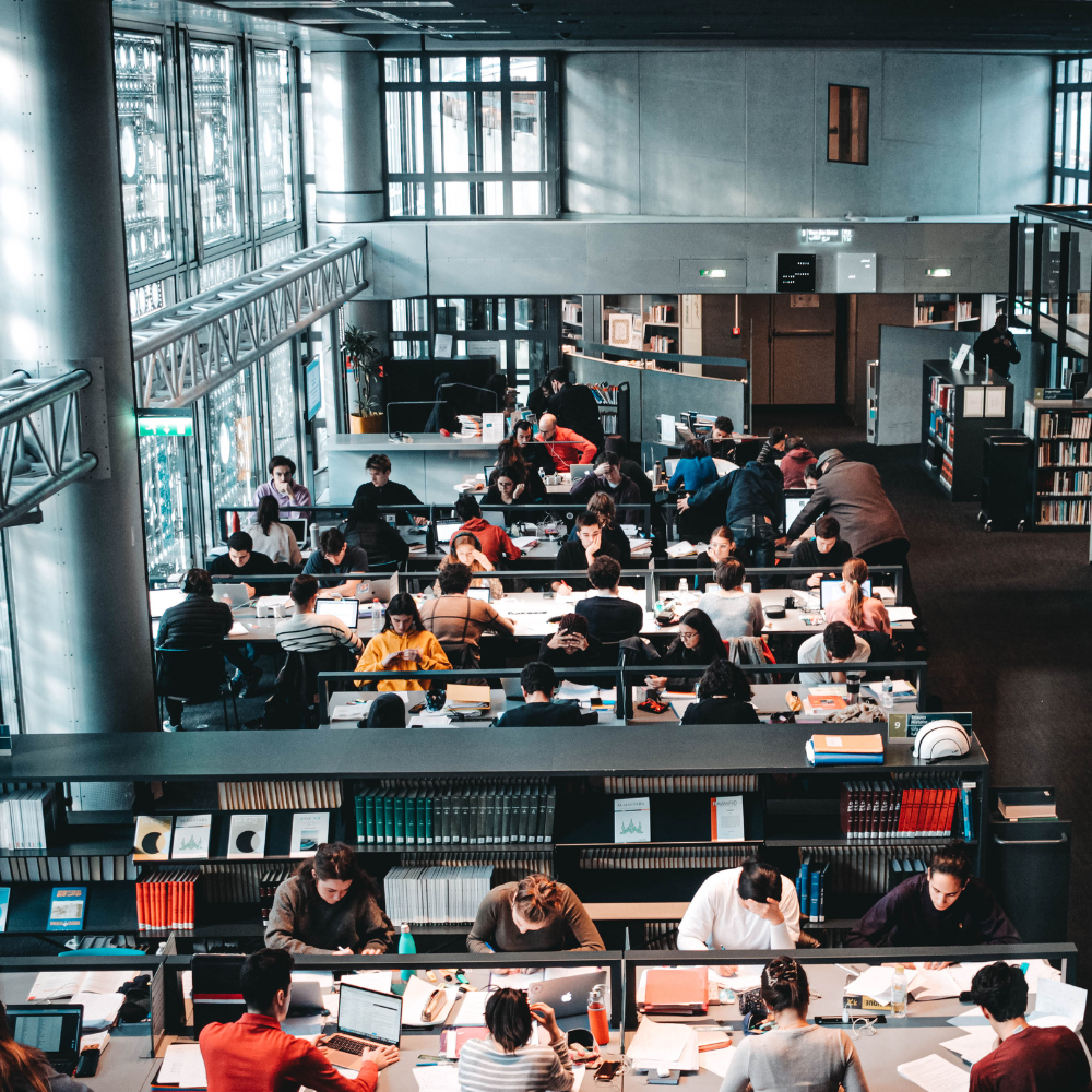 대학생주거안정장학금1