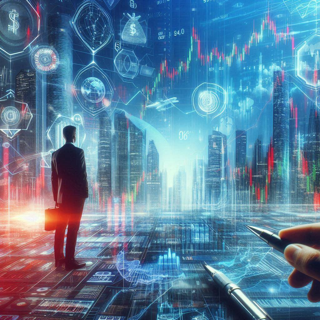 내차팔기 시세 어플