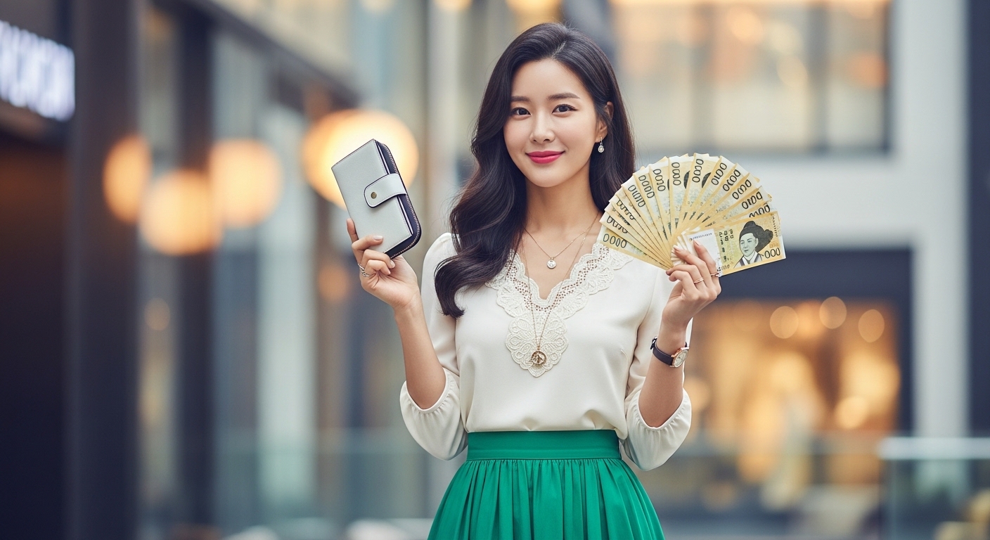 서울시 긴급생계비 지원 자격조건