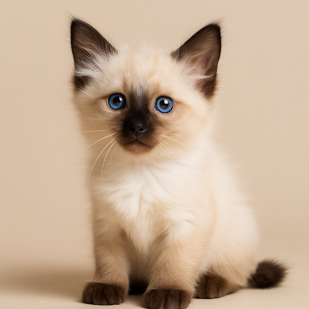 귀차니스트도 한다! 5분 초간단 운동 루틴