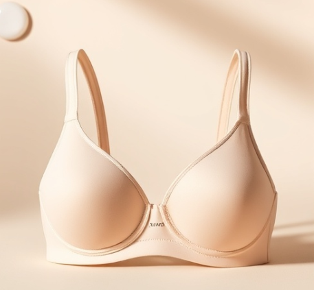 스킴스브라그림