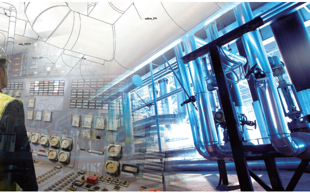 석유화학공학기술자 및 연구원-하는일-업무환경-되는법-학과-전망