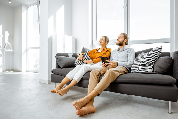 삼성생명 주택담보대출 금리, 조건, 신청방법 등 알아보기