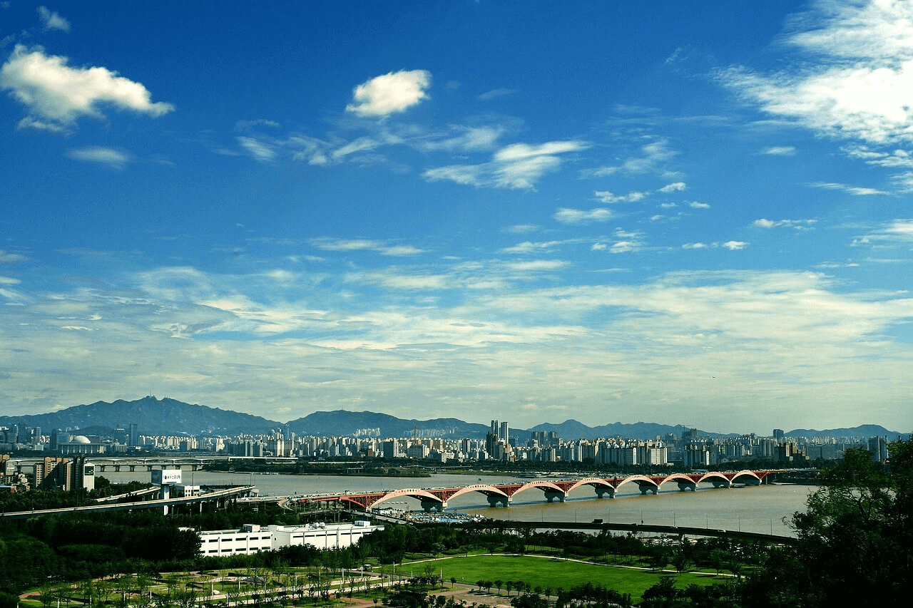일본
