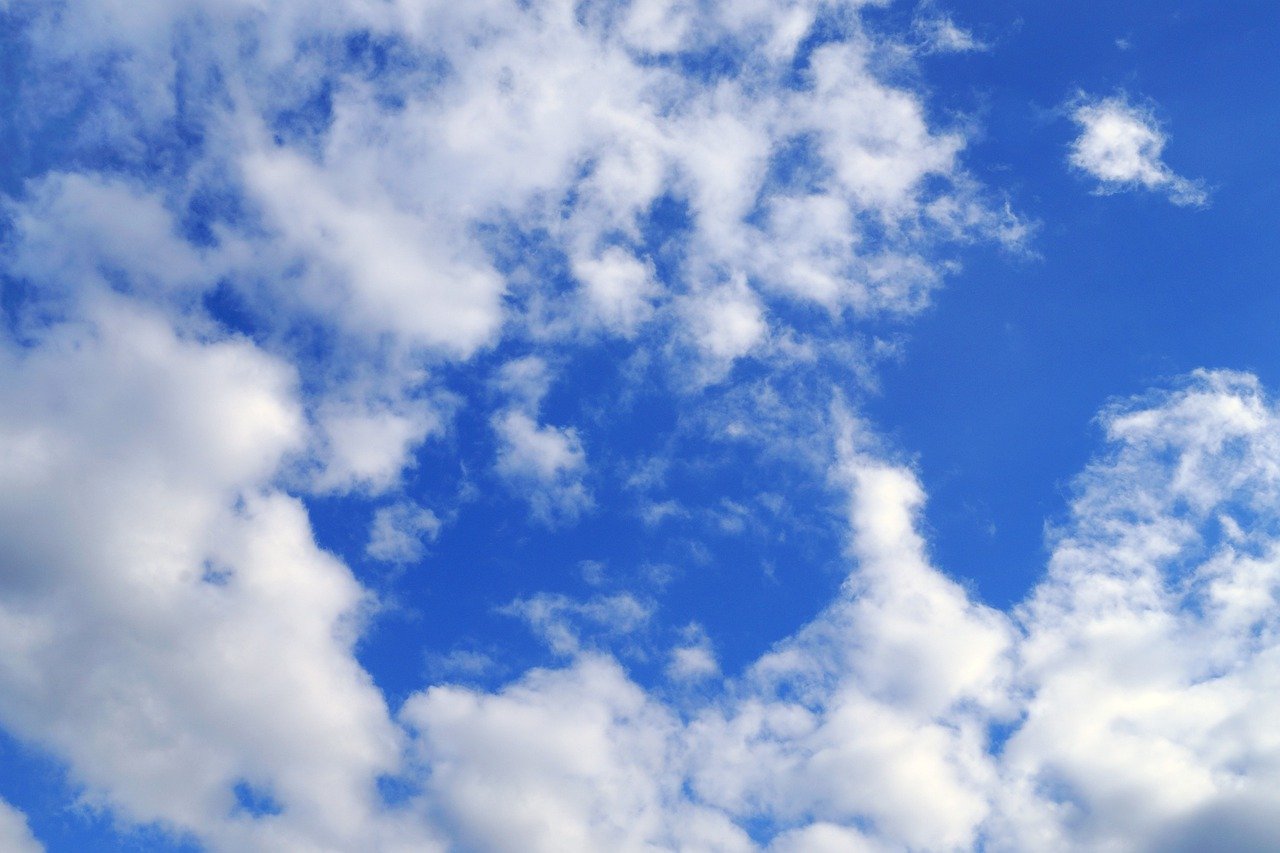 관절 통증과 날씨, 건강 상관관계 알아보기