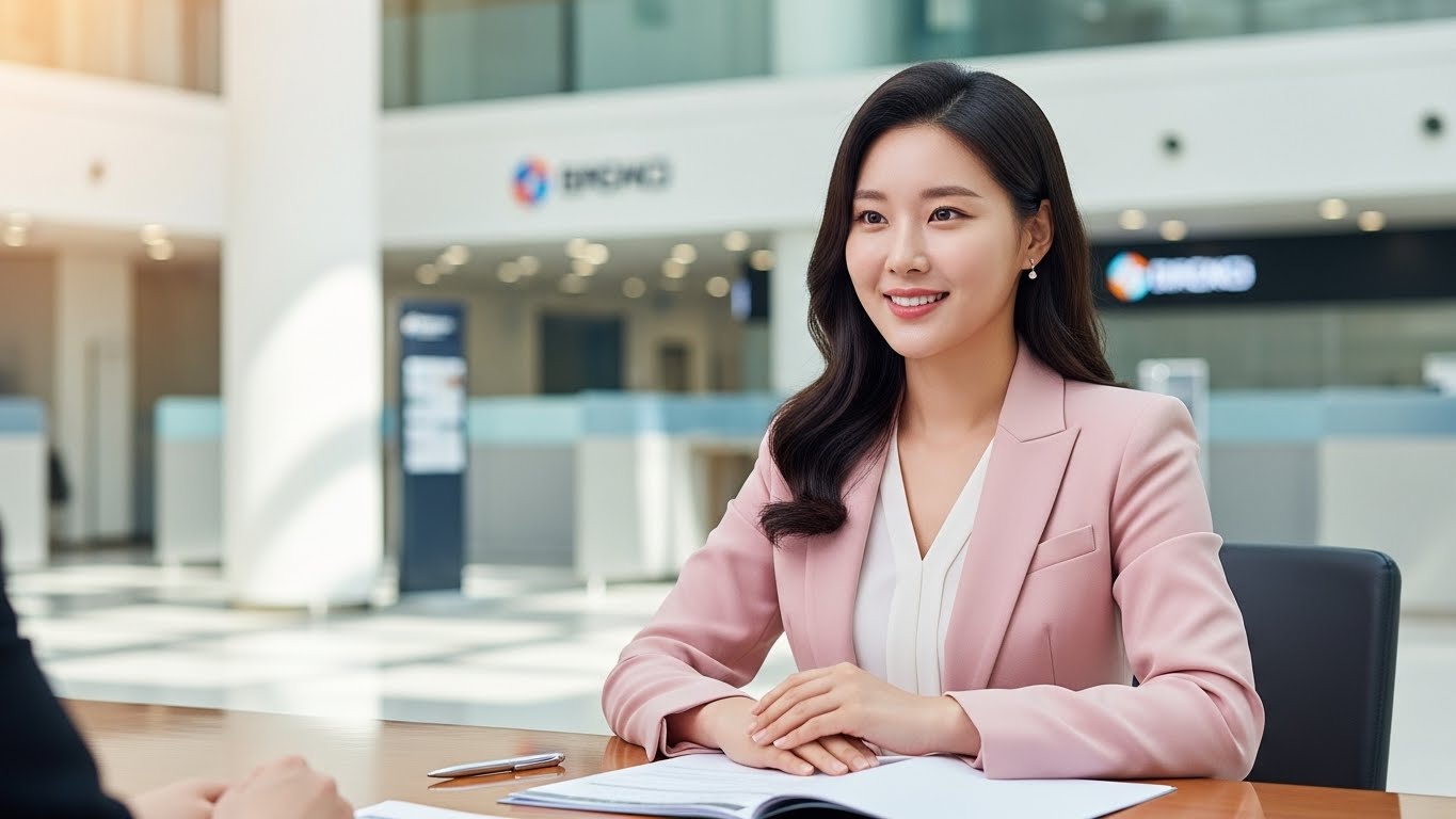 삼성증권 irp계좌 개설