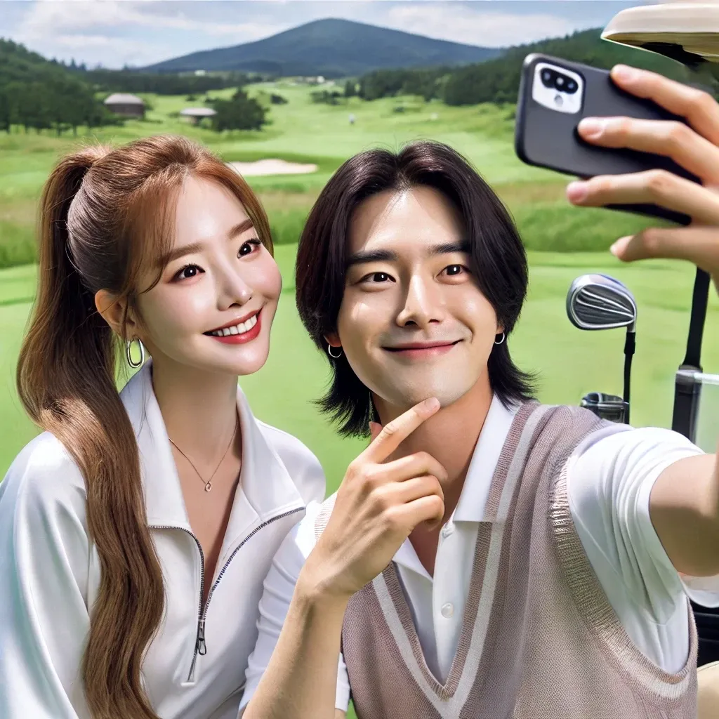드비치CC 예약 1박 2일 골프 패키지 가격 및 날씨 (7월 7일)