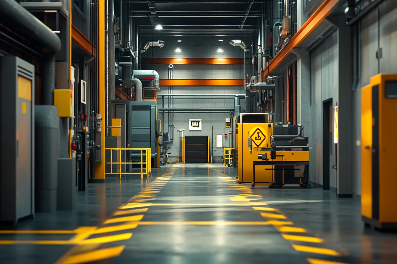 산재 치료비 전액 지원 가능한 조건