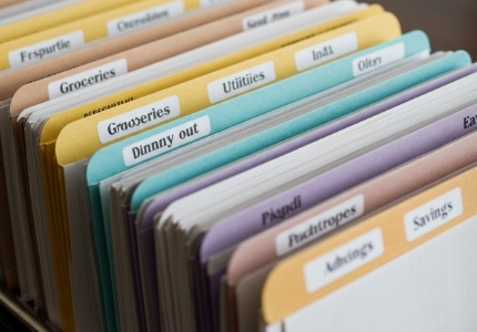 제조업 경기 둔화