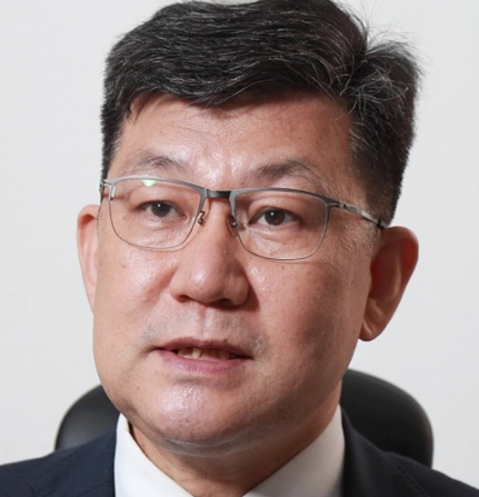 김남근 성북을 기동민 지역구 전략 공천 이유 &amp;#124; 김남근 변호사 프로필 나이 고향 학력