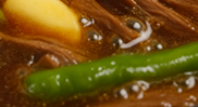 소고기장조림 맛있게 하는법