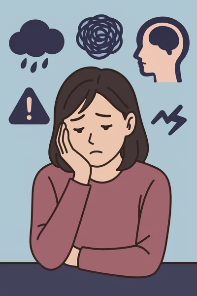 명상과 호흡법으로 마음을 안정시키는 방법