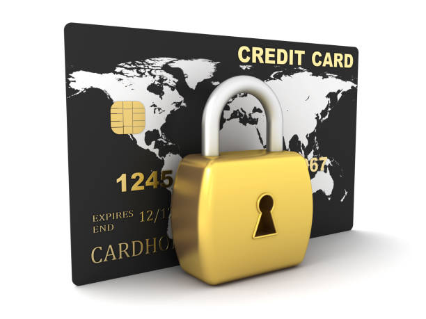 여신거래안심차단서비스