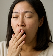 스테로이드 부작용