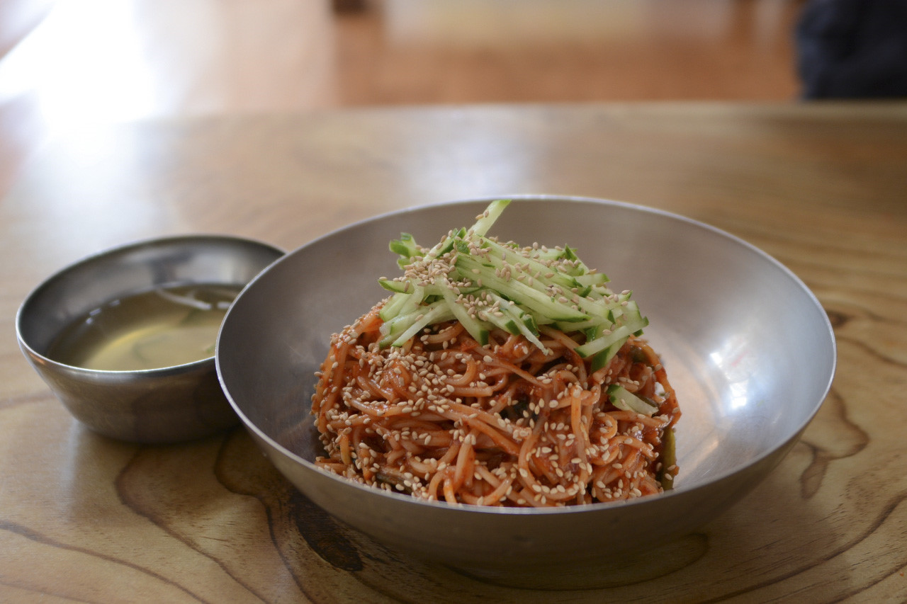 담양 메타세콰이어길 맛집