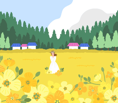 함평나비축제 일정, 초대가수, 입장료 할인정보🦋
