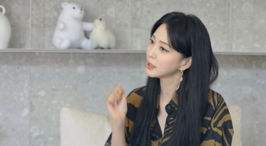 한예슬 반박