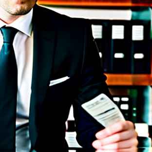 제세공과금-제2차납세의무