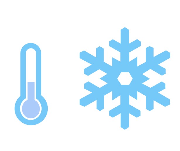 삼성에어컨 필터 청소 방법