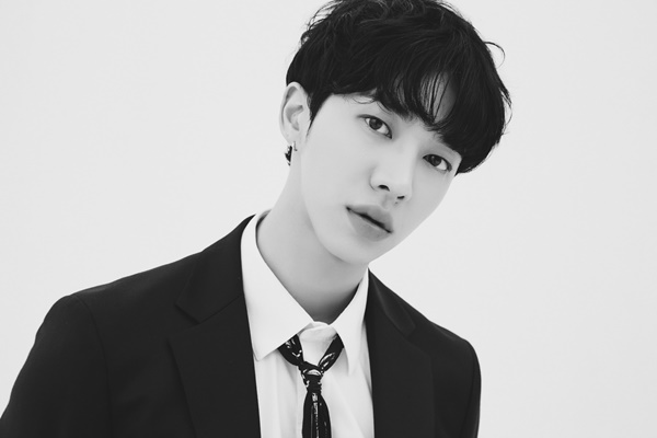 이기광 양성