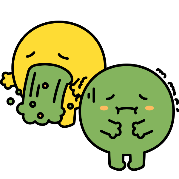 감염성 질환