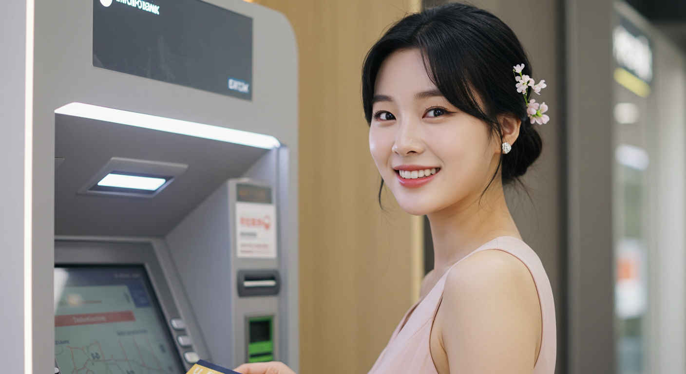 주식계좌 예수금