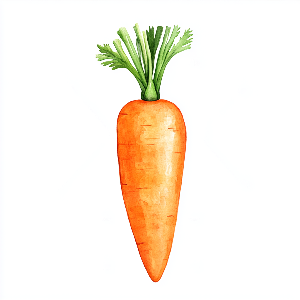 당근의-건강-효과