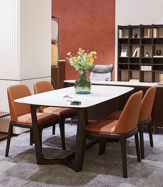 까사미아 롯데백화점 미아점