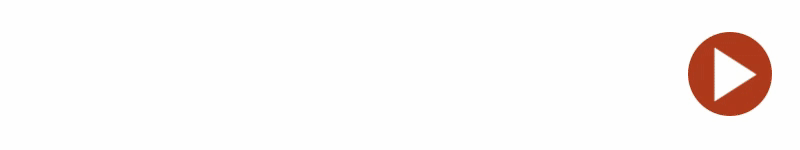 디지털 관광주민증 발급받기