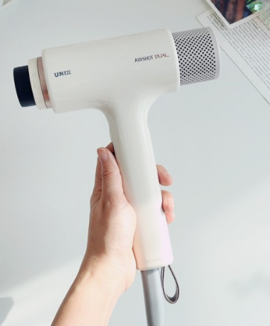 유닉스 서비스센터 위치 및 전화번호