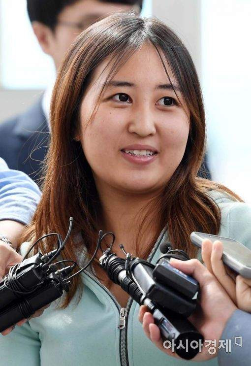 정유라 구속 소식과 옥중 편지 논란: 사기 혐의 배경 및 자녀 생계 호소 총정리