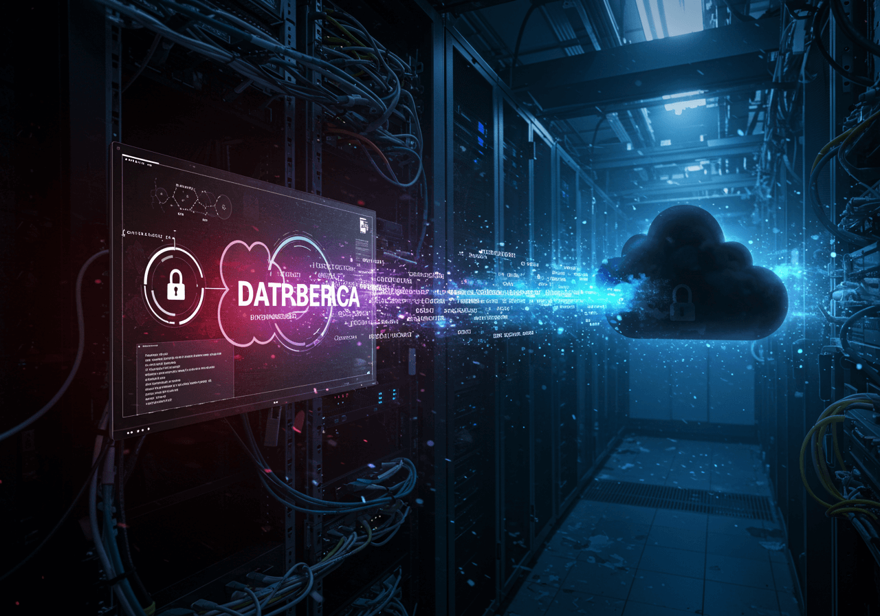 SKT 유출 조회 방법